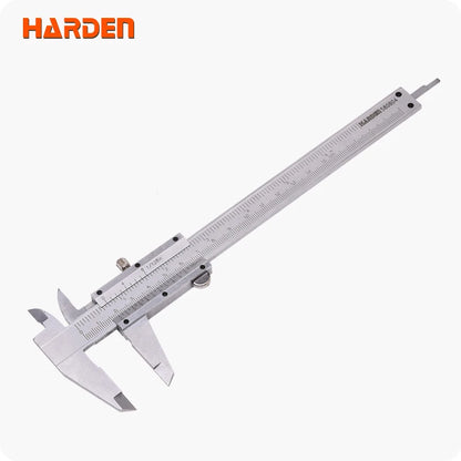 HARDEN CLASSIC VERNIER CALIPER 150MM