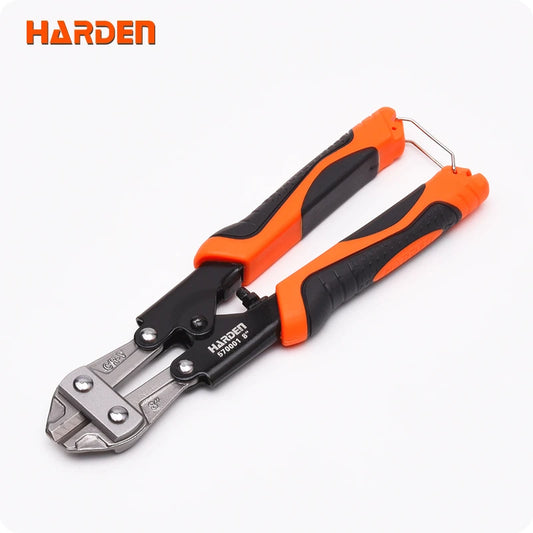 HARDEN PRO BOLT CUTTER 24''