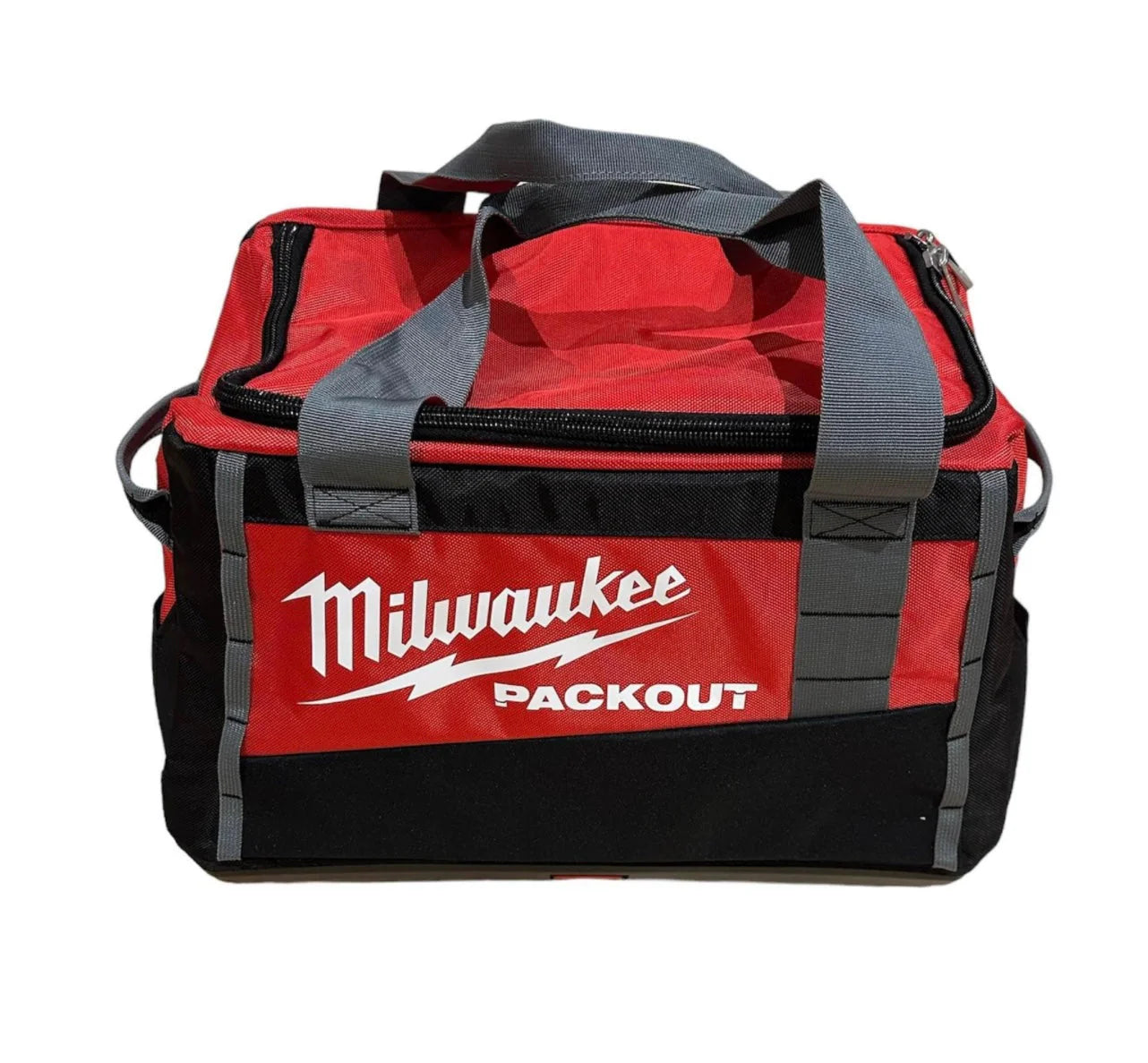 Milwaukee 20” Tool Bag Heavy Duty 48228322