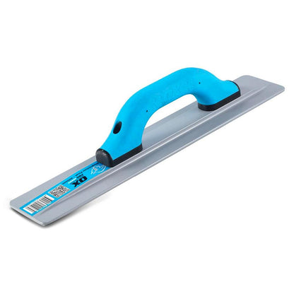 OX Professional 12" Magnesium Float OX-P017012