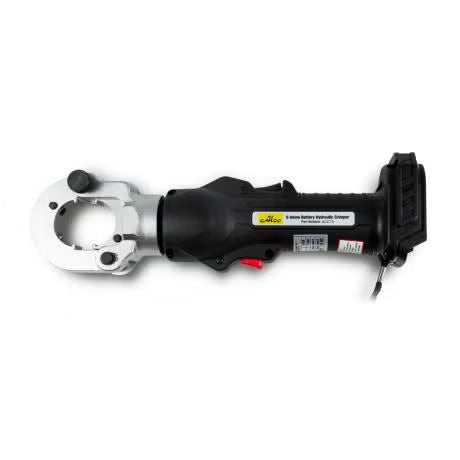 ALCO Battery Crimper 6 Tonne (SkinOnly)