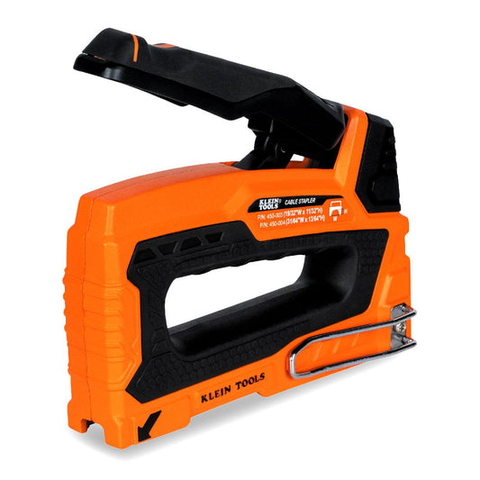 Klein A-45001 Loose Cable Stapler