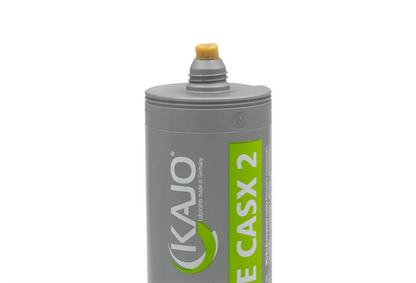 KAJO CASX 2 TOP PERFORMANCE GREASE 580g CASX200580