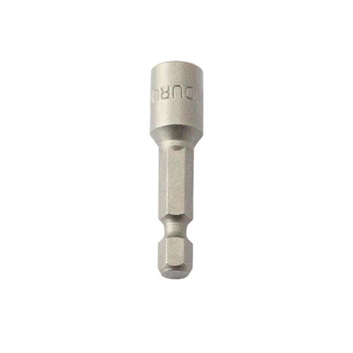 Duram DB707 – Nutsetter 5/16″ 45mm