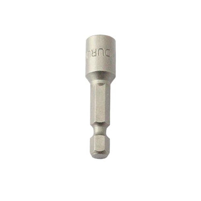 Duram DB707 – Nutsetter 5/16″ 45mm