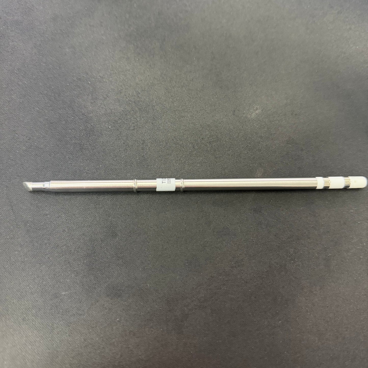 Exton Tools T12-C4 Soldering Tip