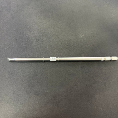 Exton Tools T12-C4 Soldering Tip