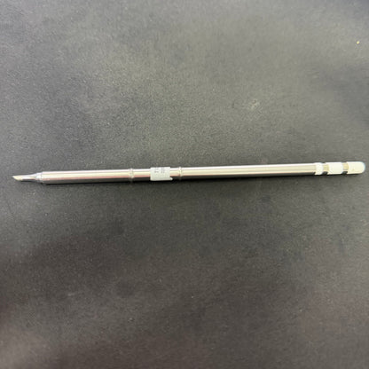 Exton Tools T12-BC2 Soldering Tip