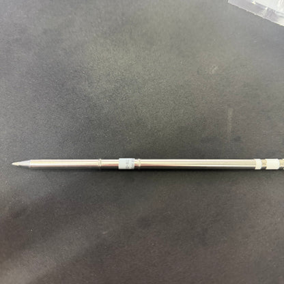 Exton Tools T12-B2 Soldering Tip