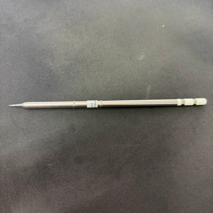 Exton Tools T12-ILS Soldering Tip