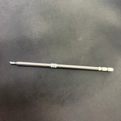 Exton Tools T12-KU Soldering Tip