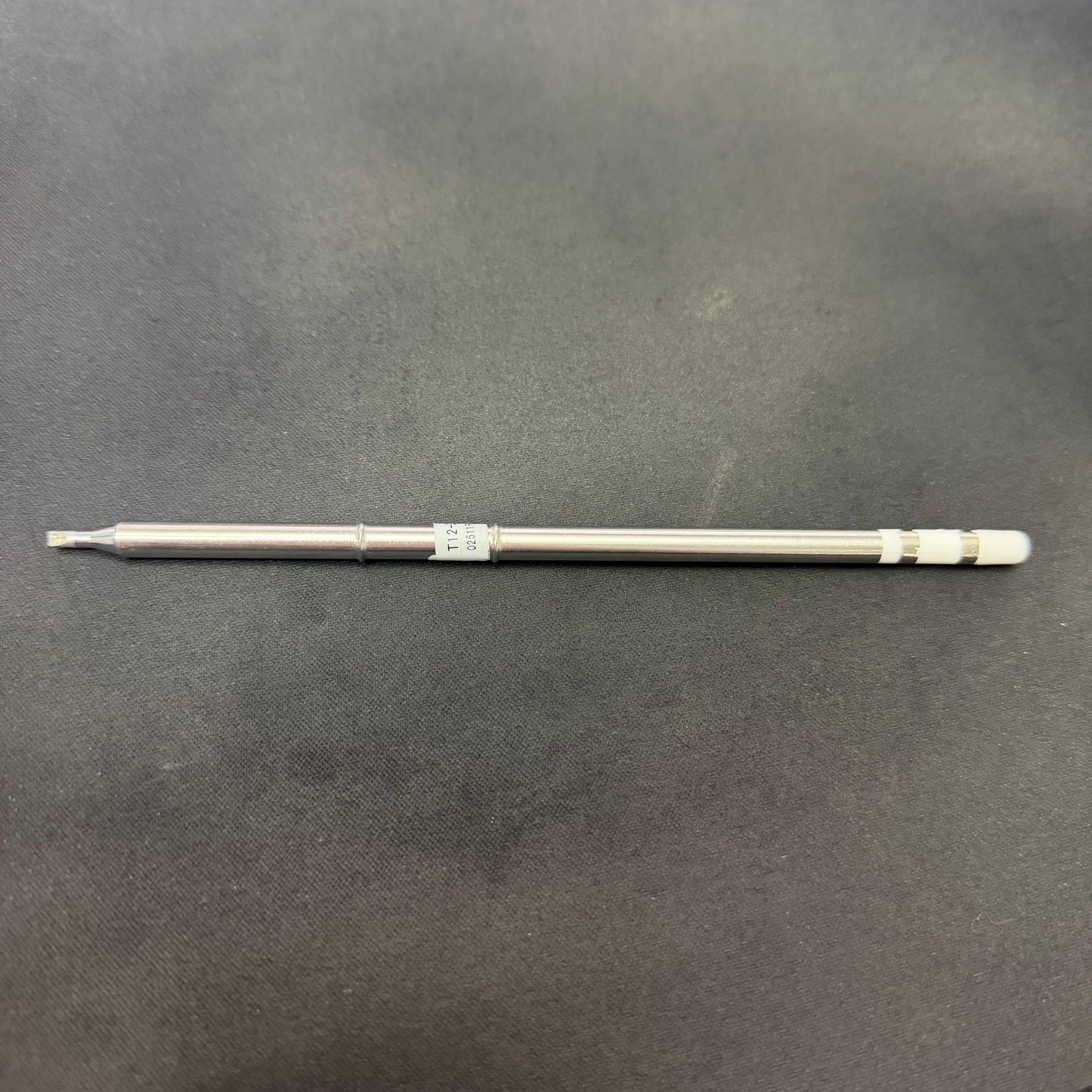Exton Tools T12-D24 Soldering Tip