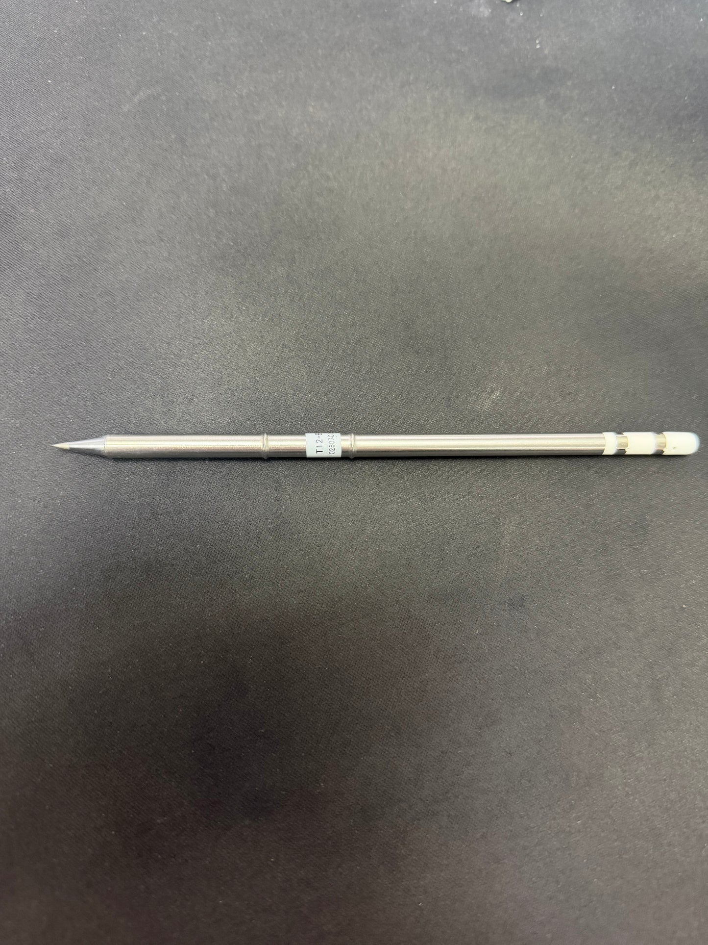 Exton Tools T12-BL Soldering Tip