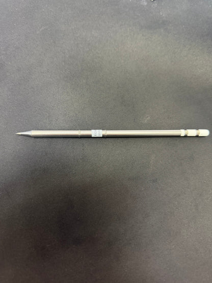 Exton Tools T12-BL Soldering Tip