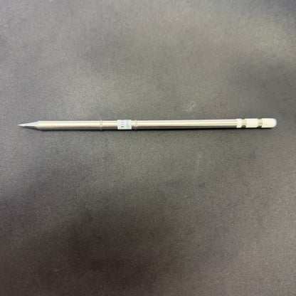 Exton Tools T12-BC1 Soldering Tip
