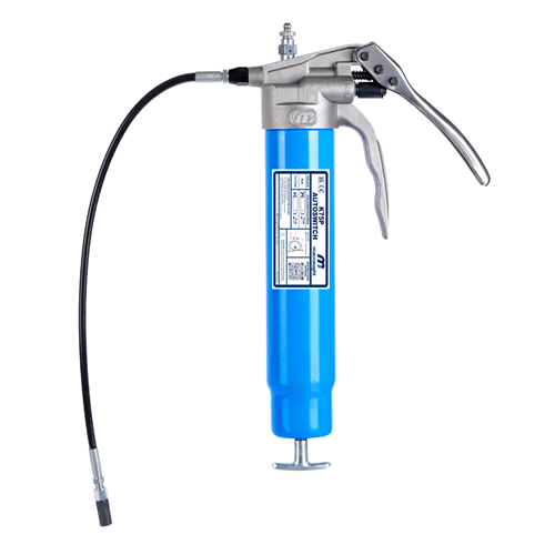 Macnaught AutoSwitch™ 450g Pistol Grip Grease Gun K75P-01