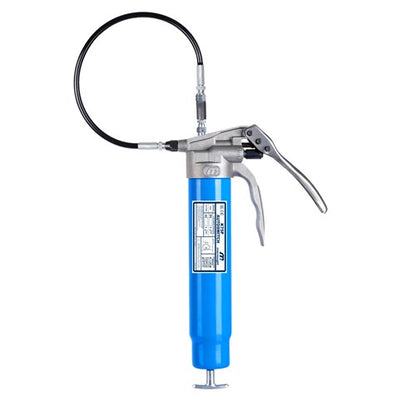 Macnaught AutoSwitch™ 450g Pistol Grip Grease Gun K75P-01
