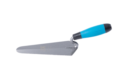 OX Pro Gauging Trowel - OX Grip | 8" / 203mm OX-P011408