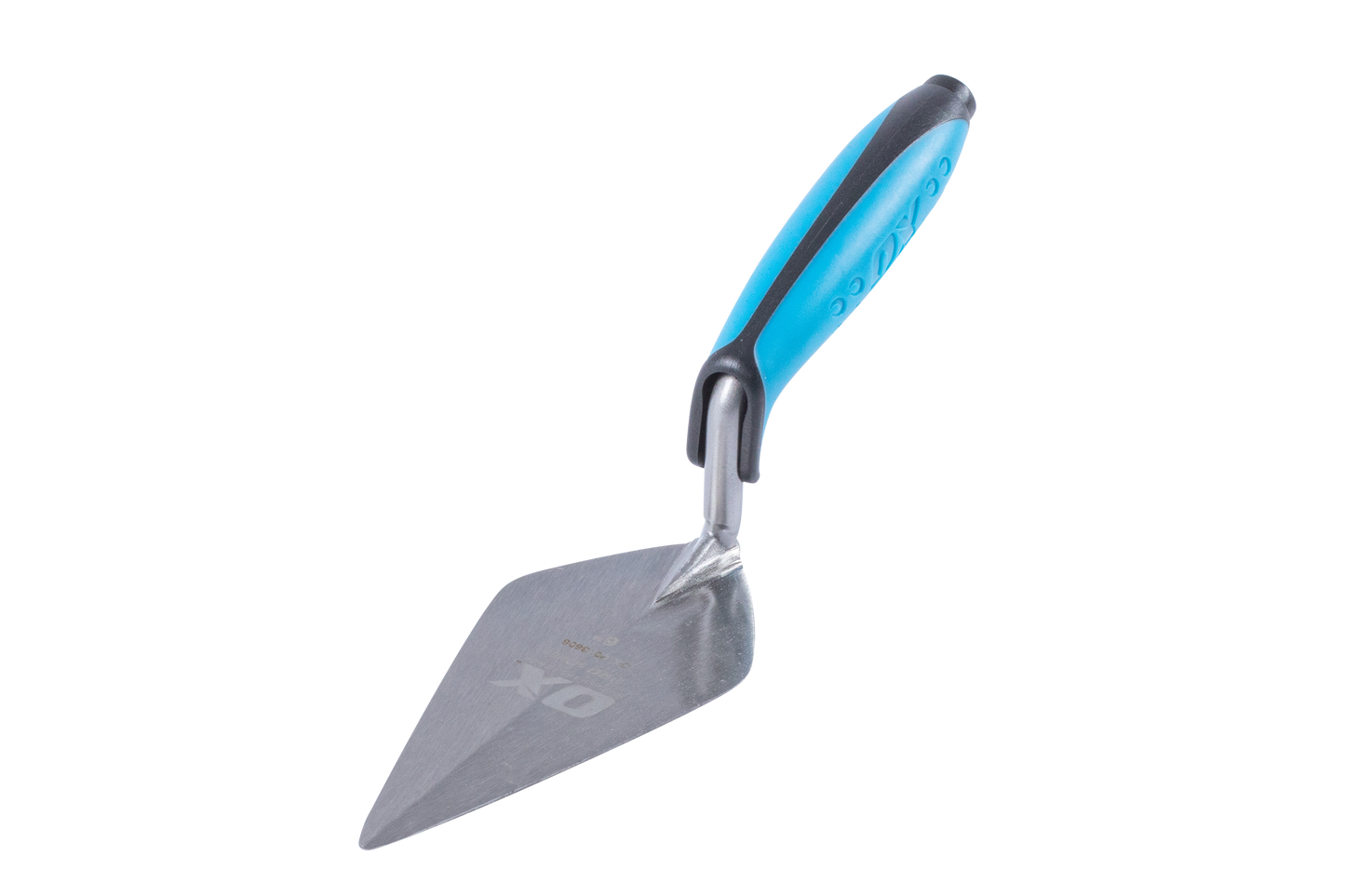OX Pro 152mm Pointing Trowel OX-P013606