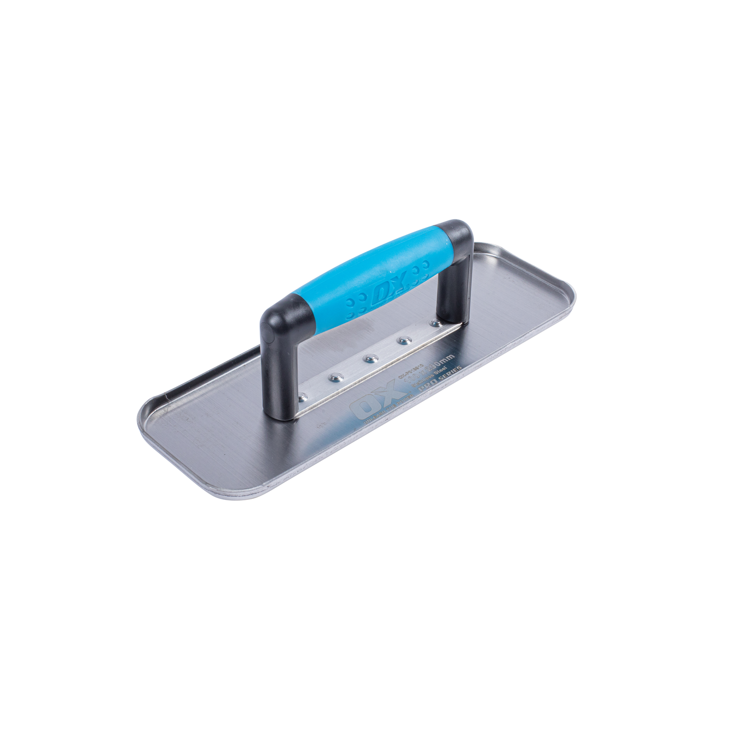 OX 100 x 290mm All Sides Up Float OX-P013910