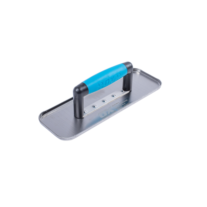 OX 100 x 290mm All Sides Up Float OX-P013910
