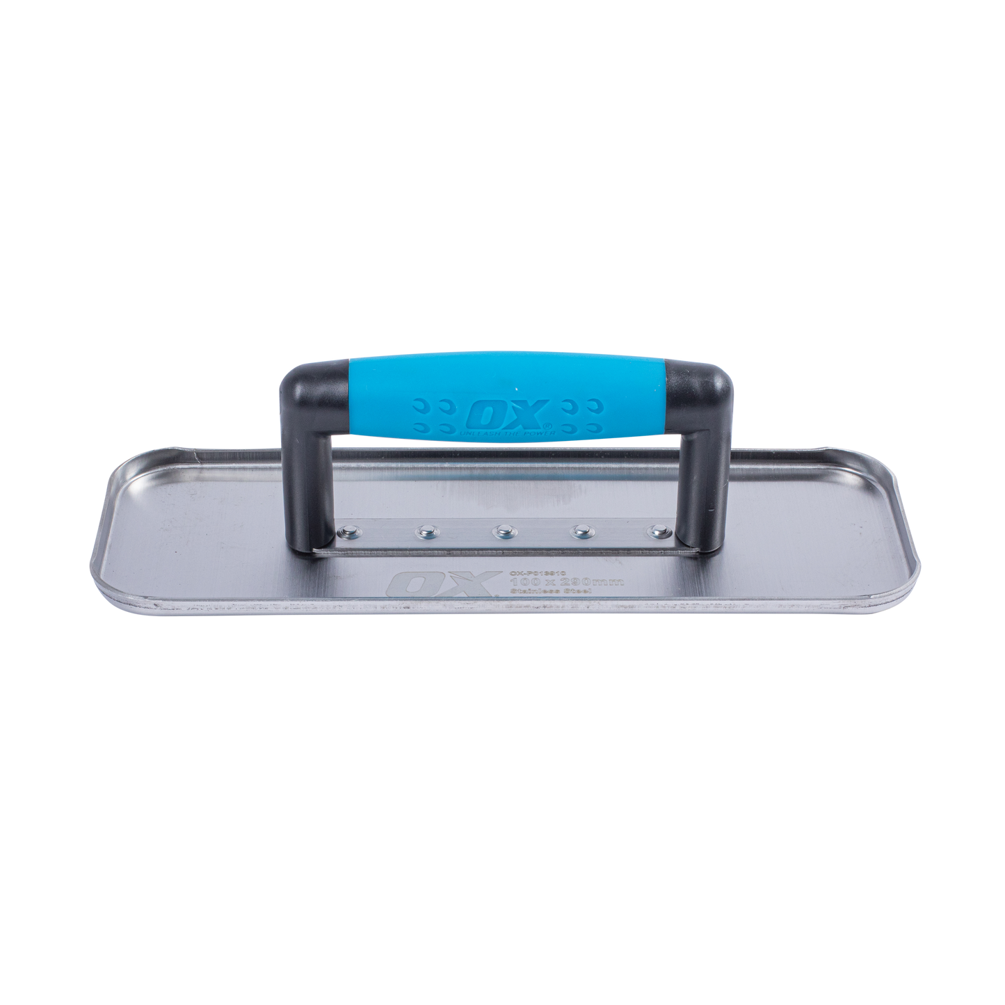 OX 100 x 290mm All Sides Up Float OX-P013910