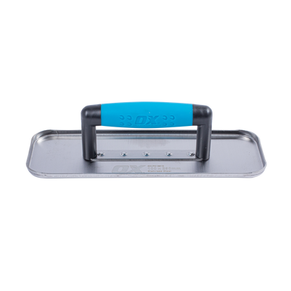 OX 100 x 290mm All Sides Up Float OX-P013910