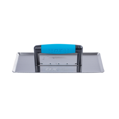 OX Tools OX-P014112 Professional 120mm x 290mm Spinner Float