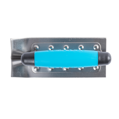 OX Professional 75 x 180mm (19d) S/S Groover OX-P014219