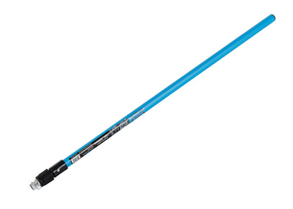 Pro Telescopic Handle | 108" to 192" / 2700mm to 5000mm OX-P016550