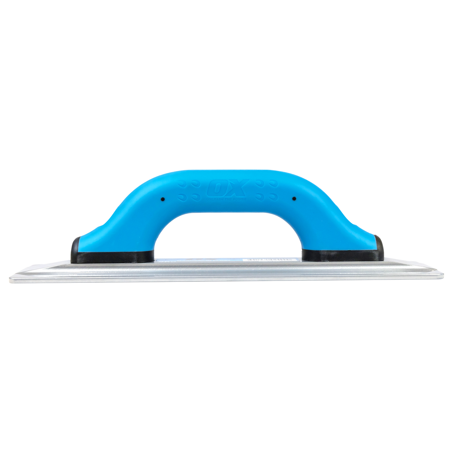 OX Professional 12" Magnesium Float OX-P017012