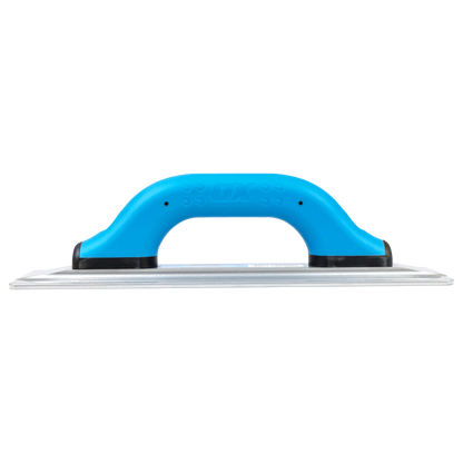 OX Professional 12" Magnesium Float OX-P017012