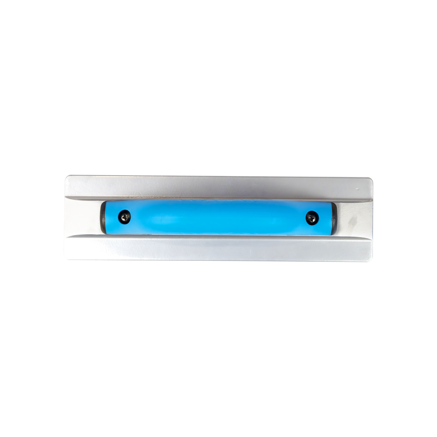 OX Professional 12" Magnesium Float OX-P017012
