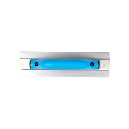 OX Professional 12" Magnesium Float OX-P017012