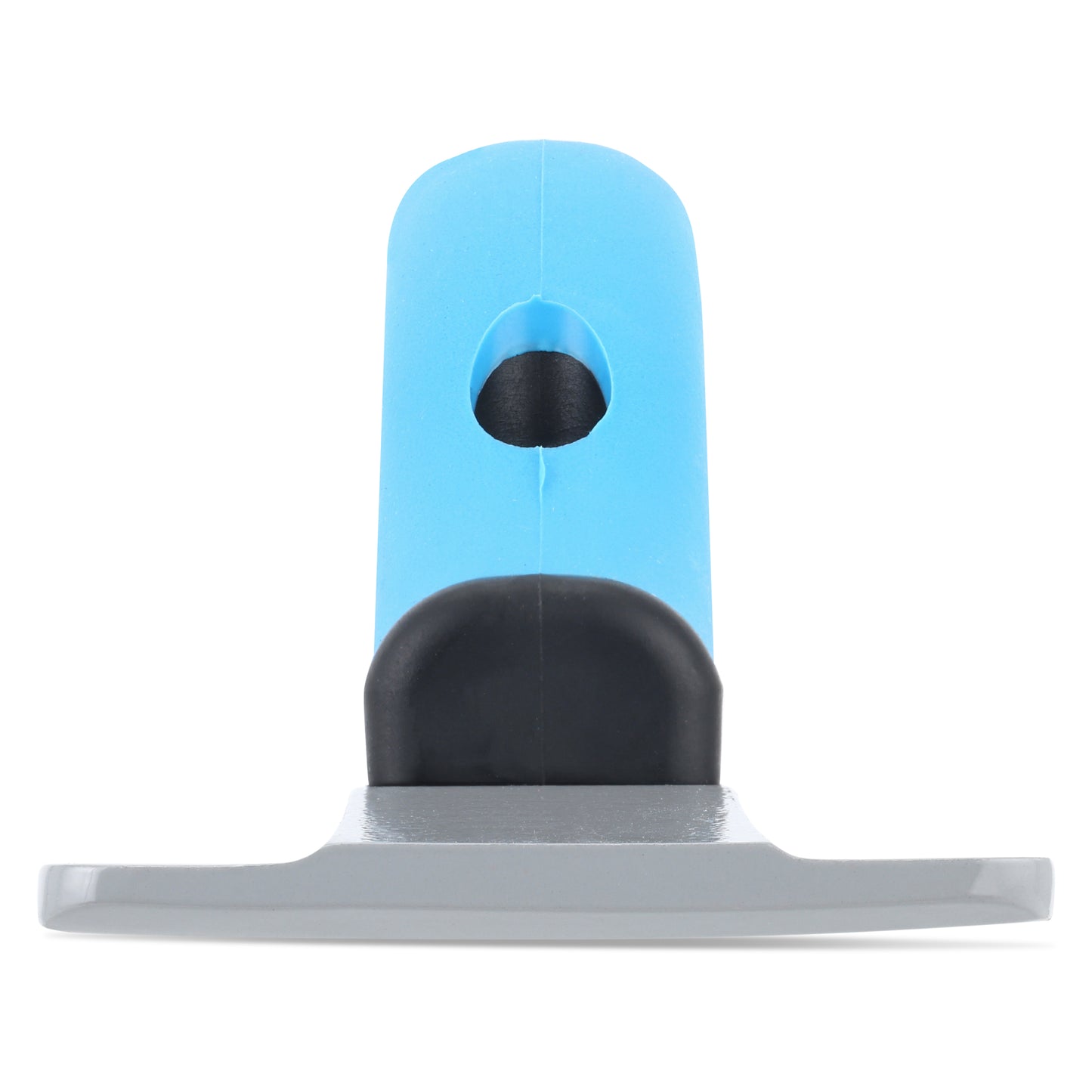 Pro Magnesium Float - OX Grip | 3.125" x 16" / 79mm x 406mm OX-P017016
