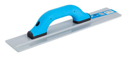 Pro Magnesium Float - OX Grip | 3.125" x 16" / 79mm x 406mm OX-P017016