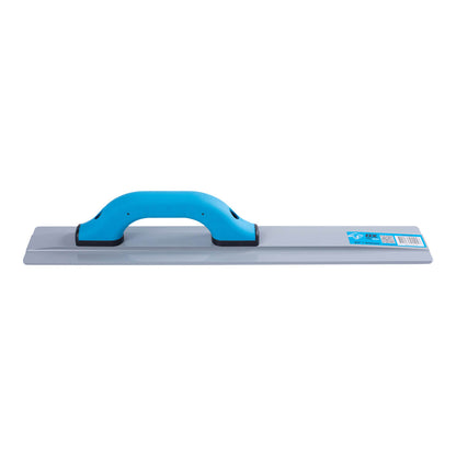 OX Pro 20" Magnesium Float OX-P017020