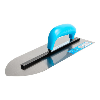 OX Trade 120 x 356mm Pointed Finishing Trowel OX-T017301