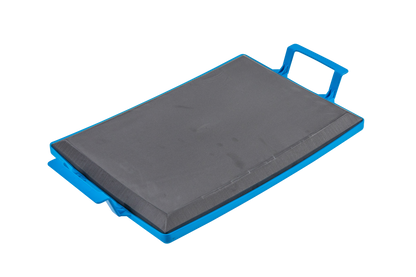 OX Trade Kneeling Board OX-T240300