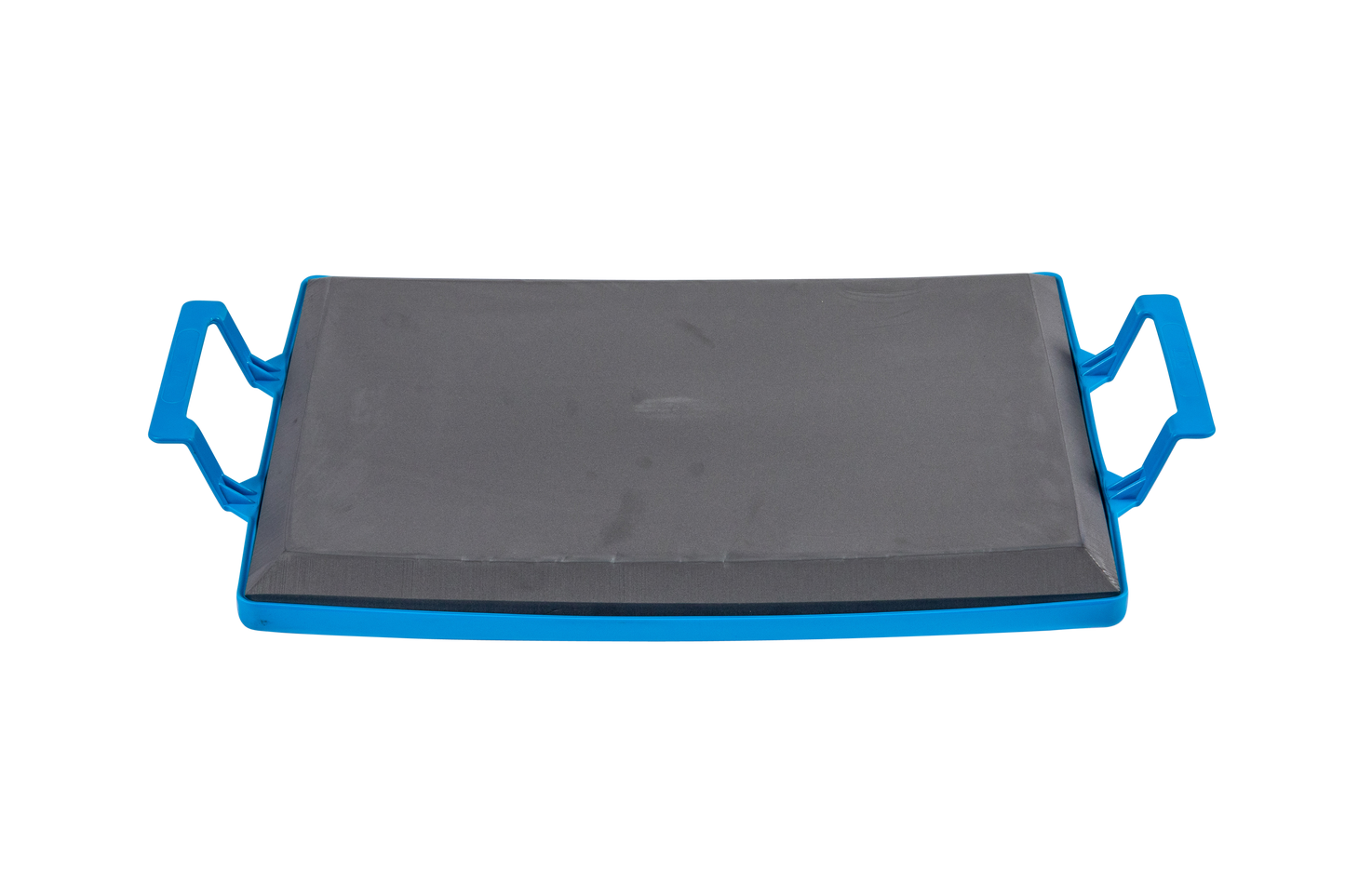OX Trade Kneeling Board OX-T240300