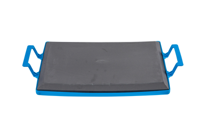 OX Trade Kneeling Board OX-T240300