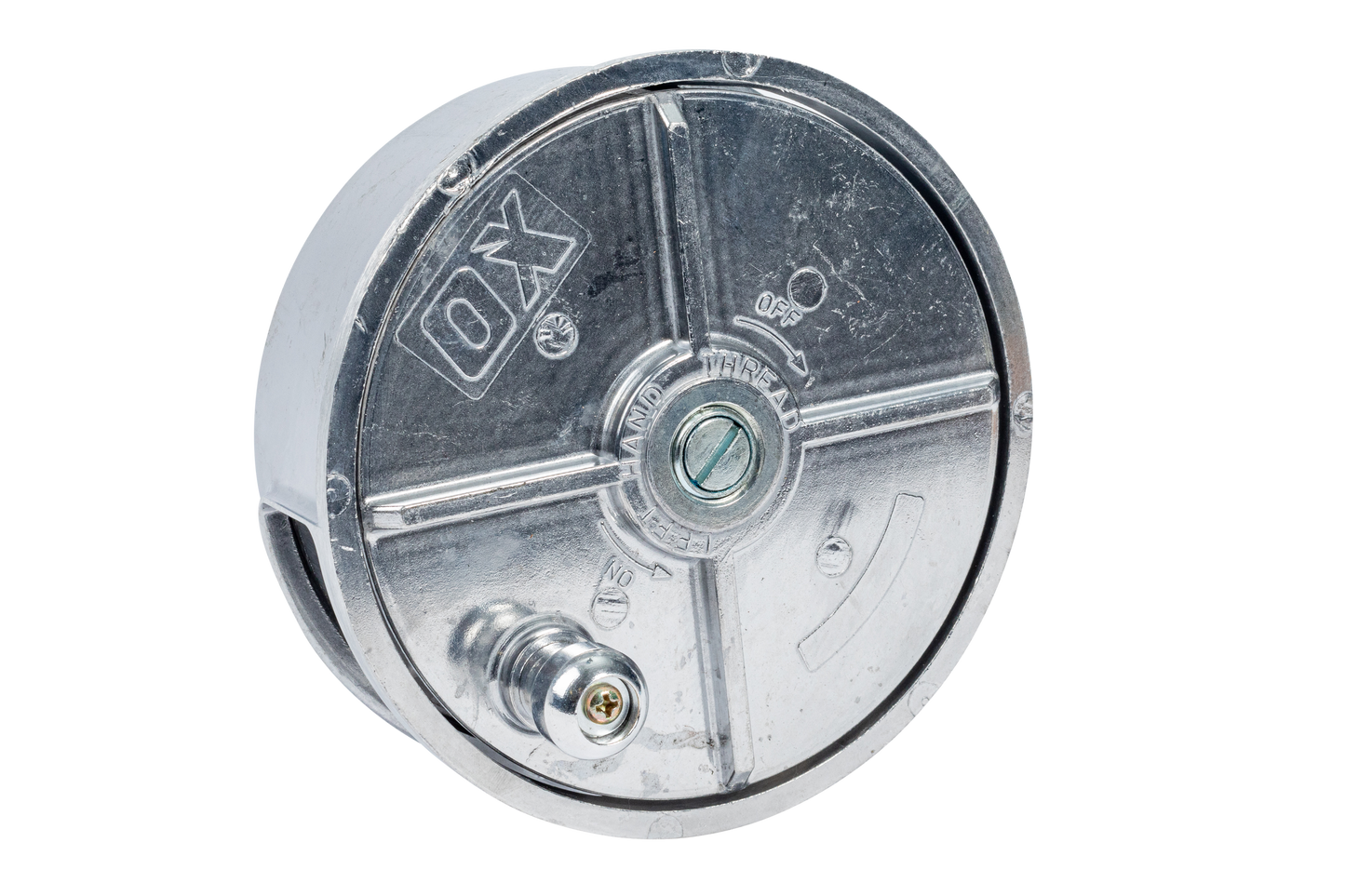 OX Trade Tie Wire Reel OX-T299701