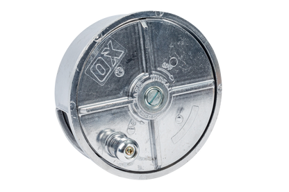 OX Trade Tie Wire Reel OX-T299701