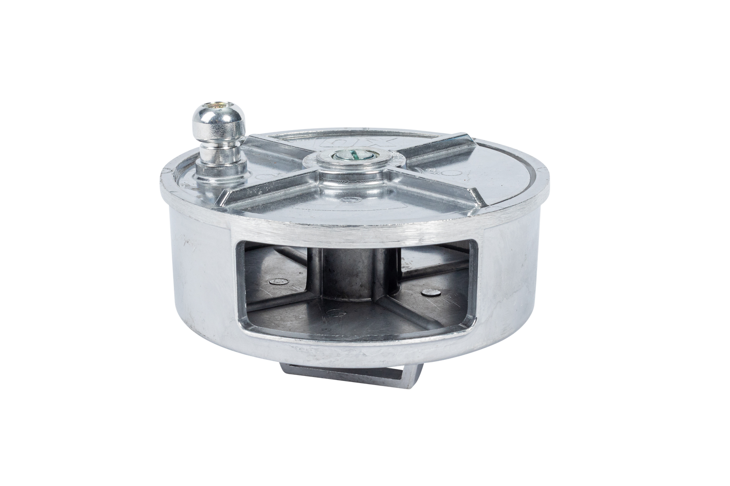OX Trade Tie Wire Reel OX-T299701