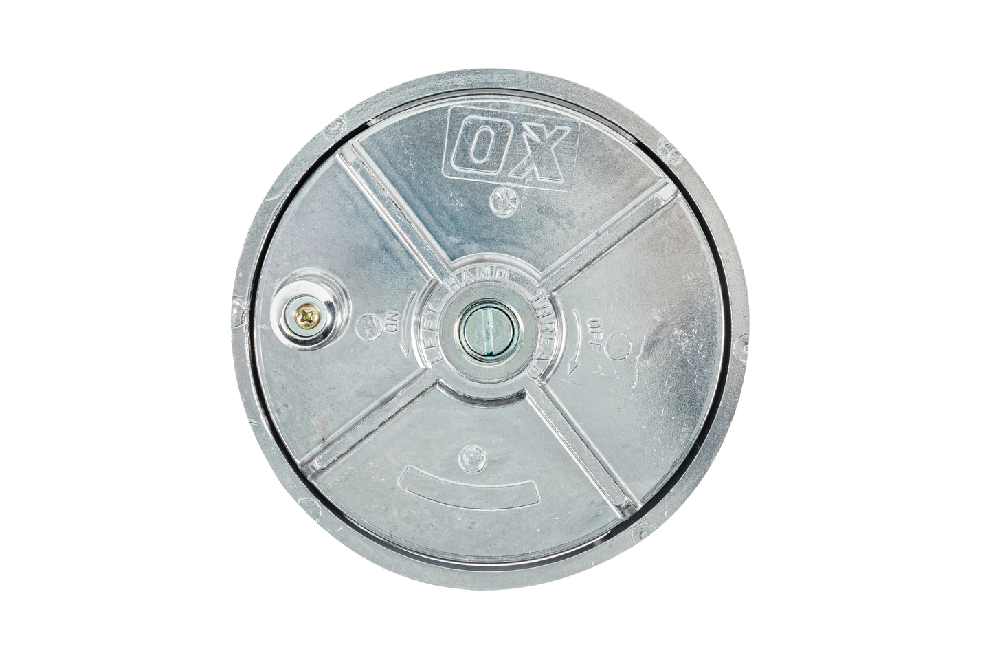 OX Trade Tie Wire Reel OX-T299701