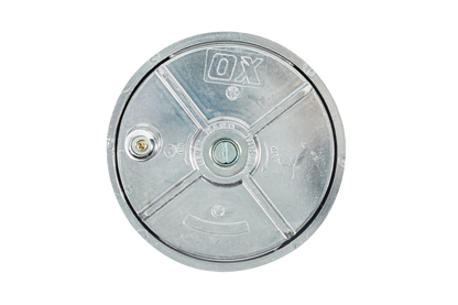 OX Trade Tie Wire Reel OX-T299701
