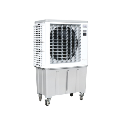 PORTABLE EVAPORATIVE AIR COOLER 280W – PAC280-A