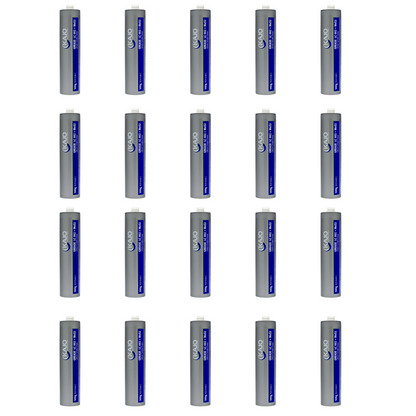 KAJO LC 002 + 3% MoS2 (MOLY) 500g MOS2000500