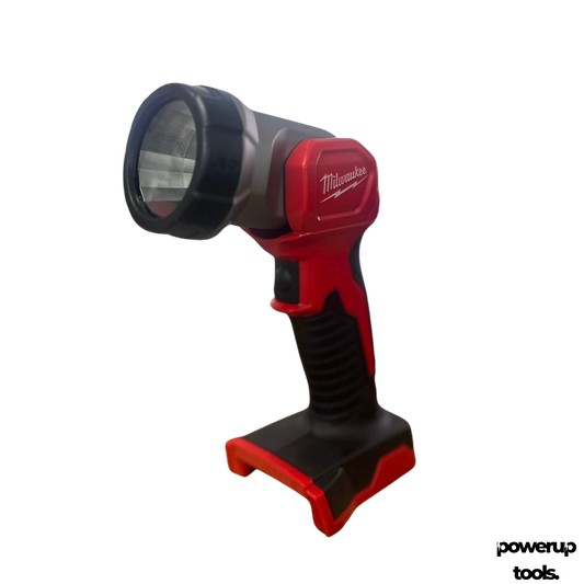 18V LED Work Light – Skin Only - M18TLED0