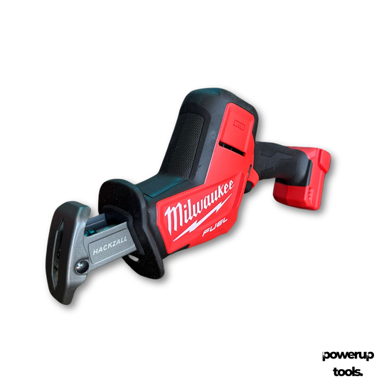 MILWAUKEE 18V Reciprocating Saw Skin M18FHZ-0